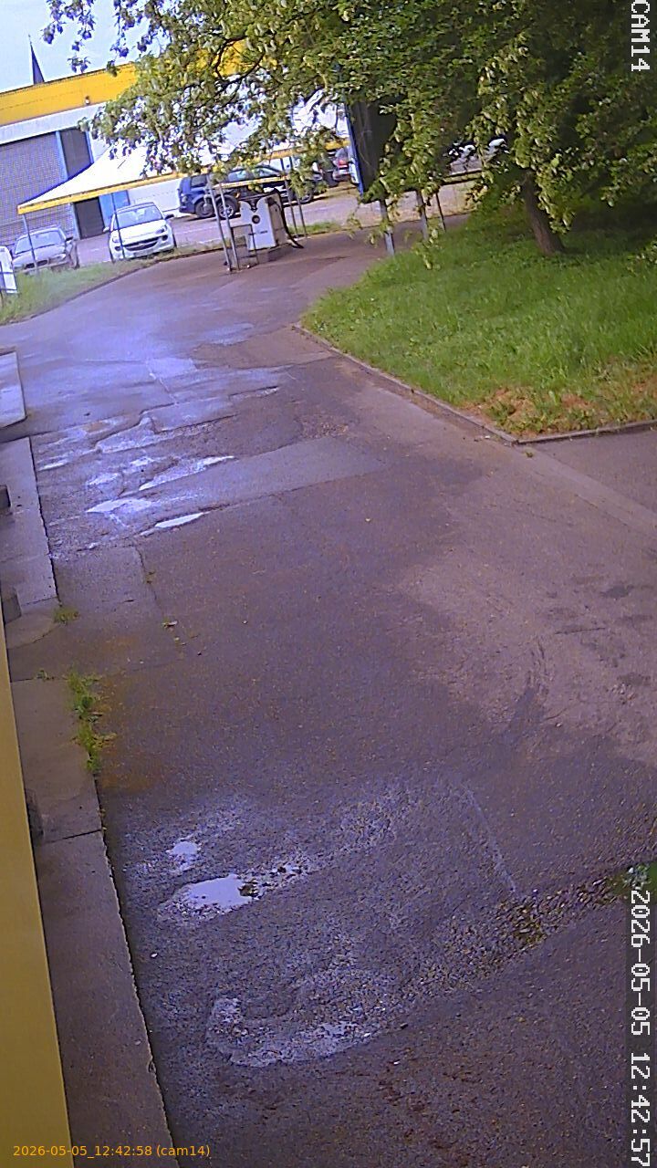 thumbnail_20260505124258