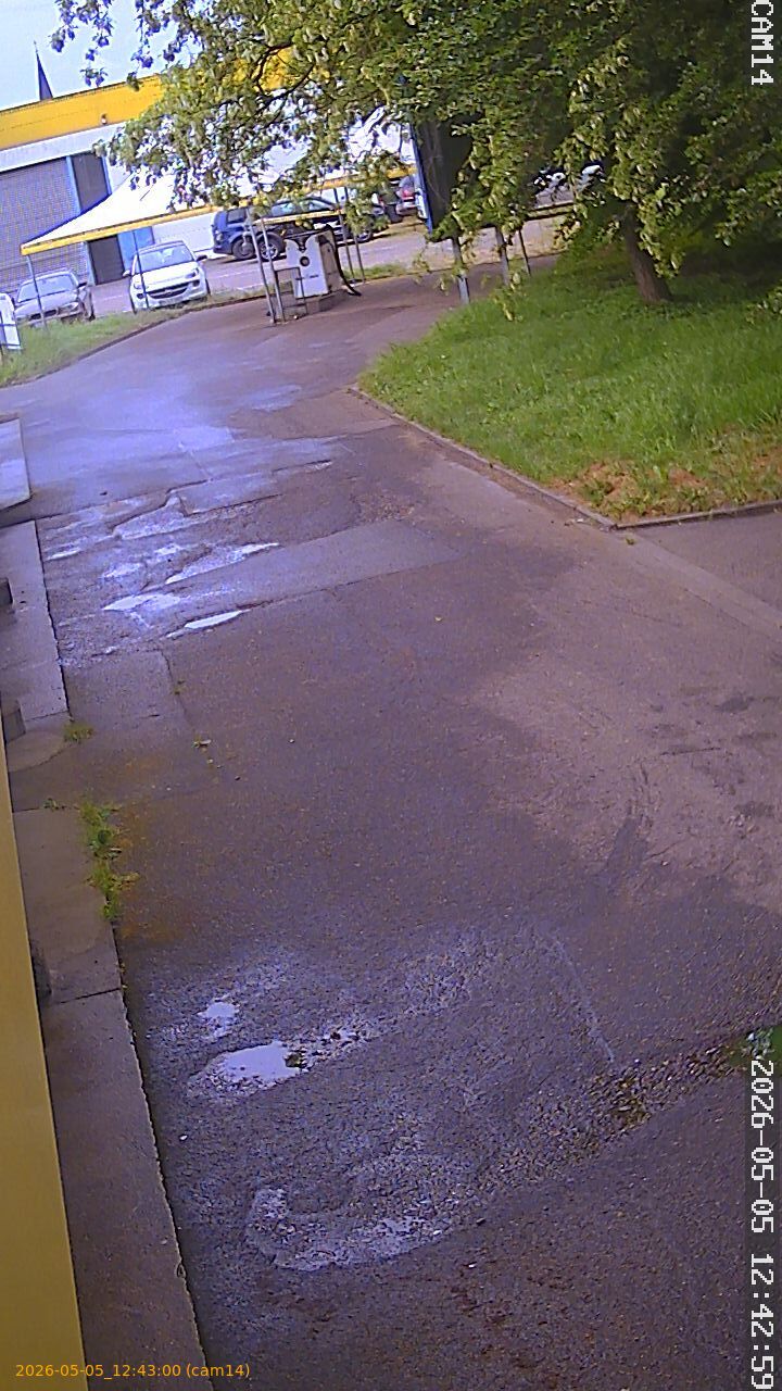 thumbnail_20260505124300