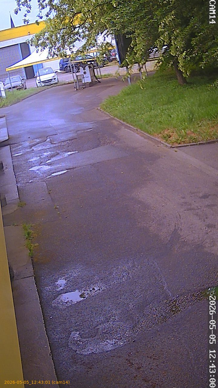 thumbnail_20260505124301