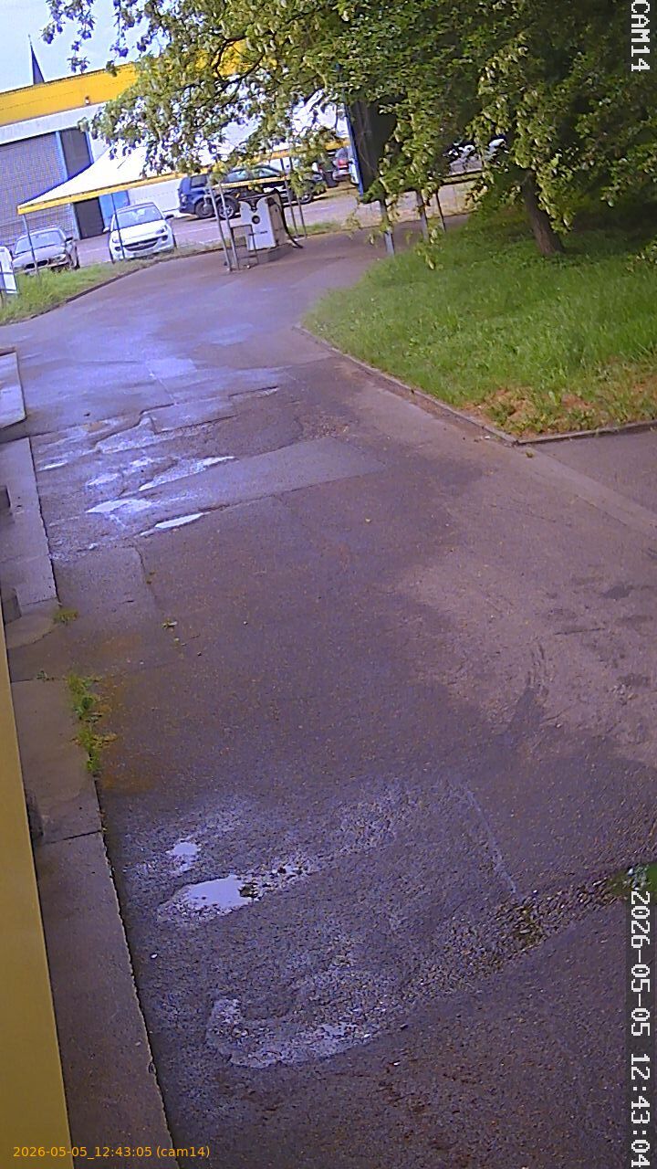 thumbnail_20260505124305