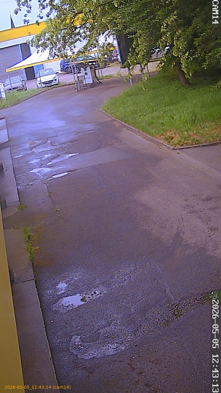 thumbnail_20260505124314