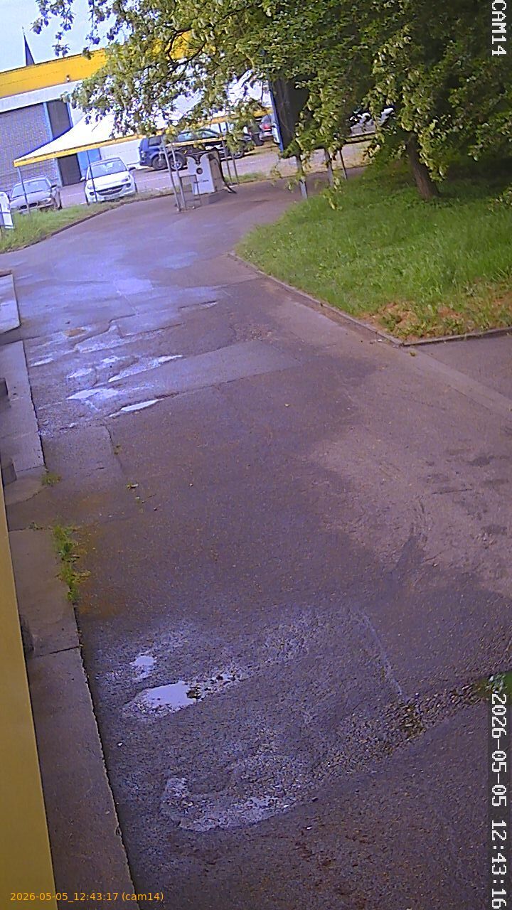 thumbnail_20260505124317