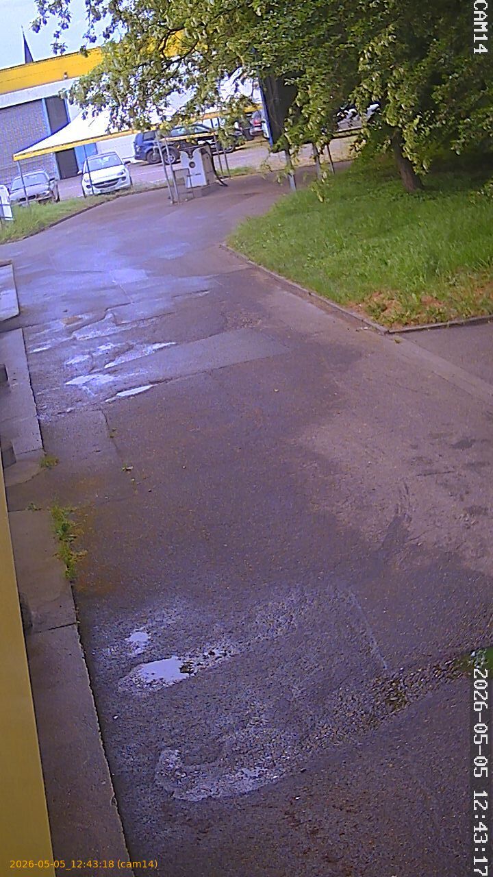 thumbnail_20260505124318