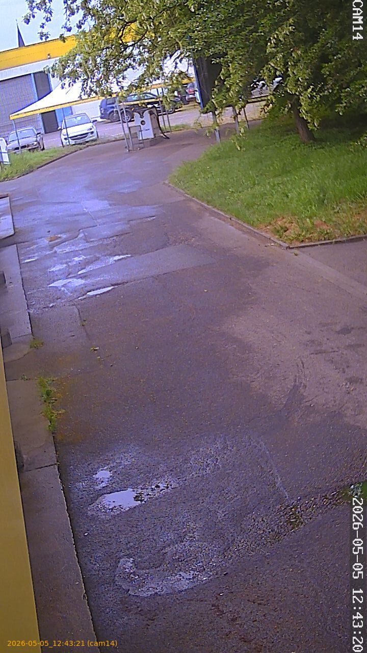thumbnail_20260505124321