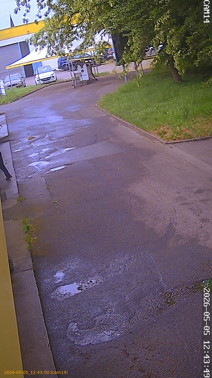 thumbnail_20260505124350
