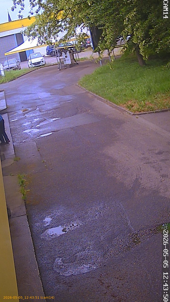 thumbnail_20260505124351