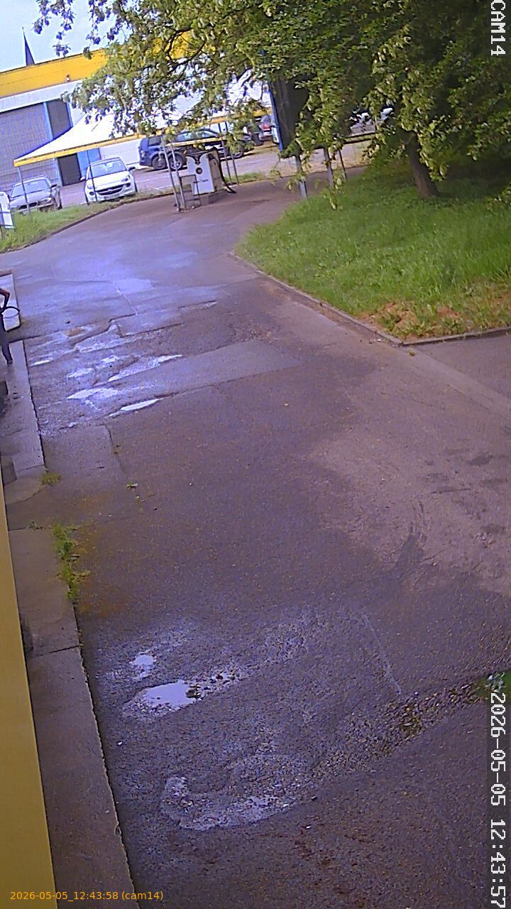 thumbnail_20260505124358