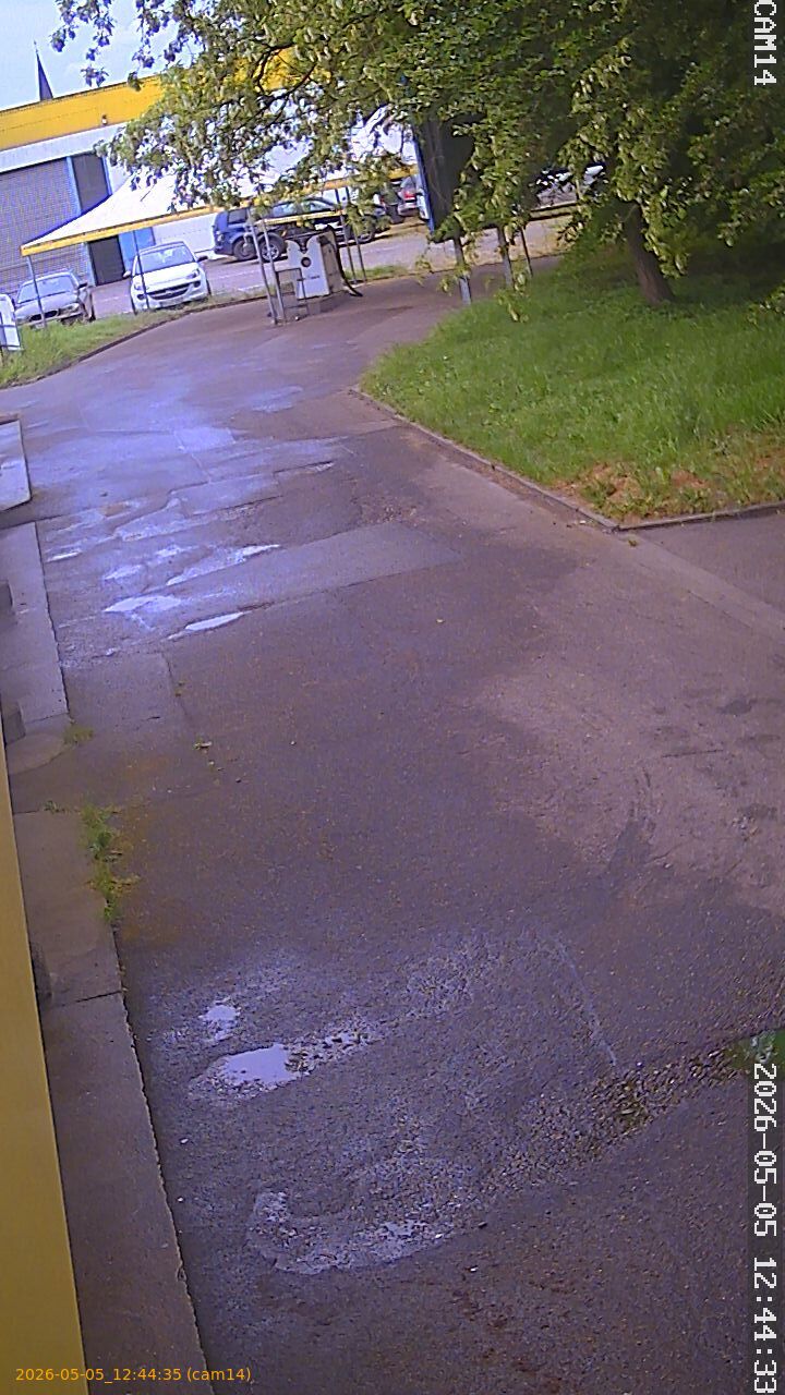 20260505124435