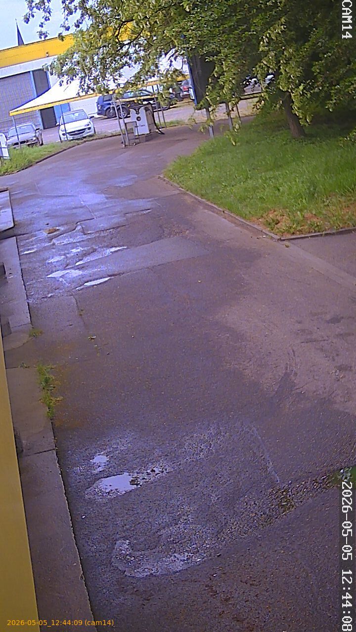 thumbnail_20260505124409