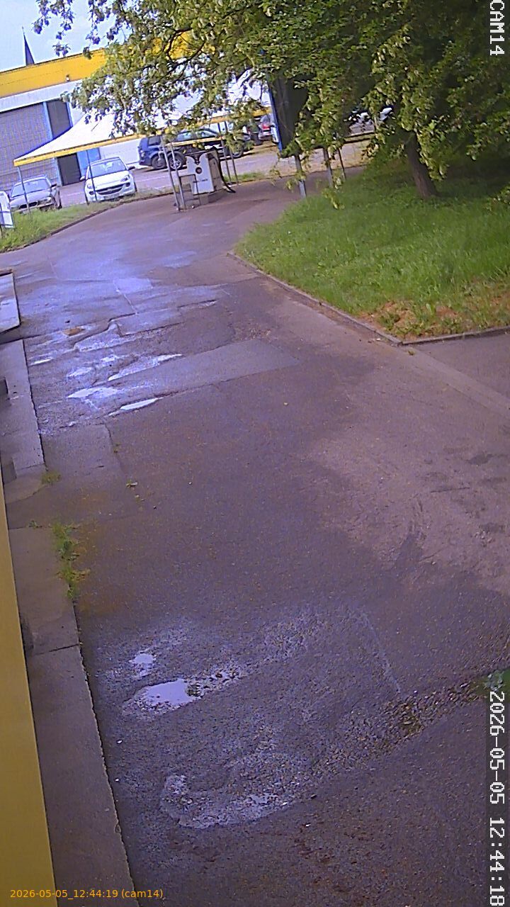 thumbnail_20260505124419