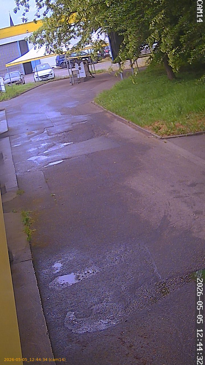 thumbnail_20260505124434