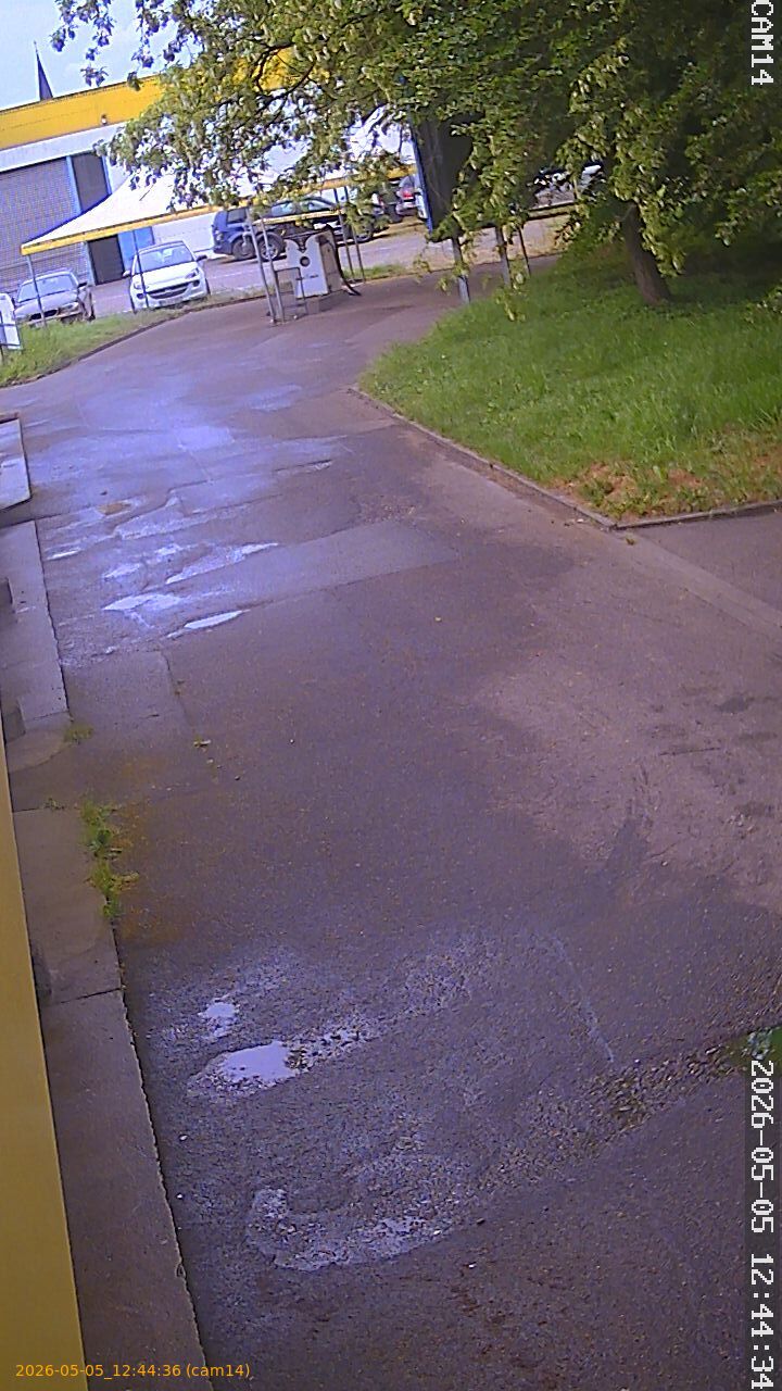 thumbnail_20260505124436