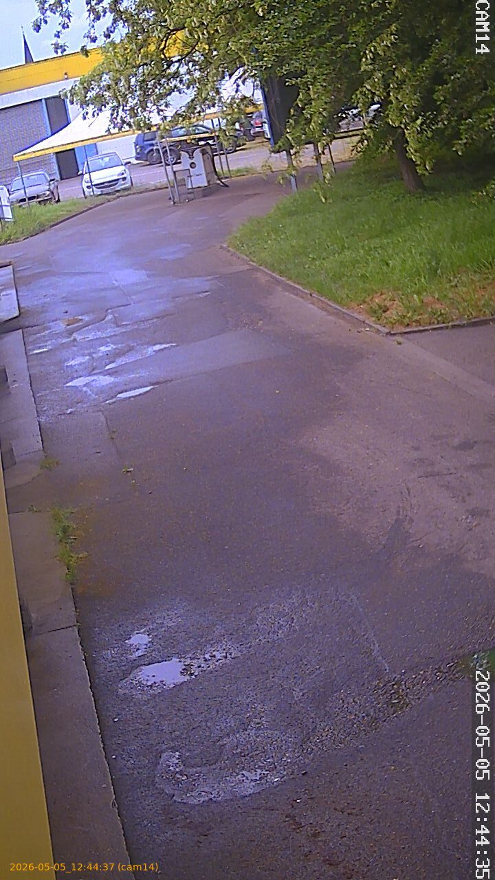 thumbnail_20260505124437