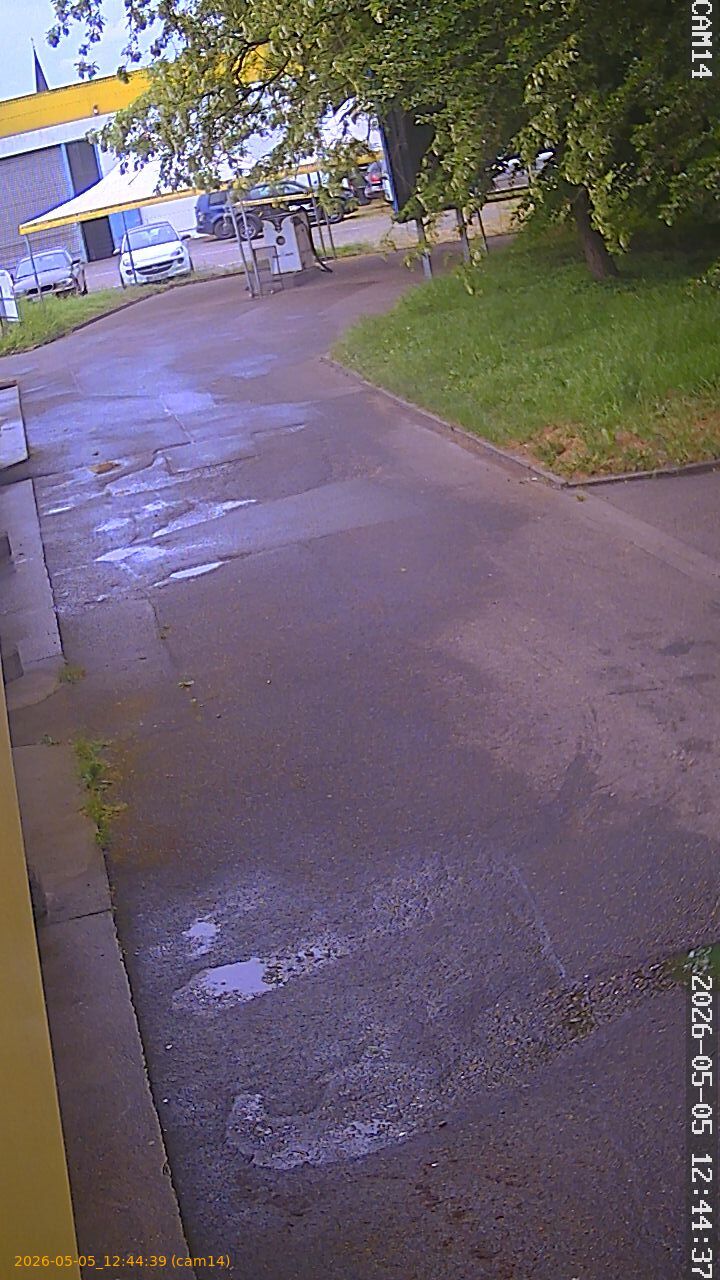 thumbnail_20260505124439