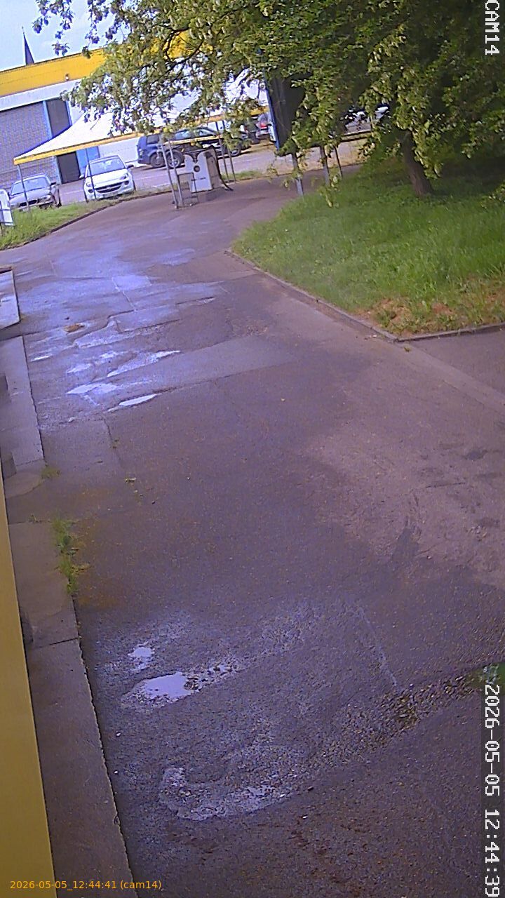 thumbnail_20260505124441