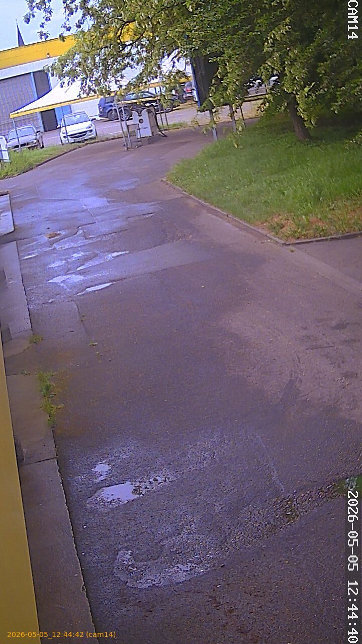 thumbnail_20260505124442