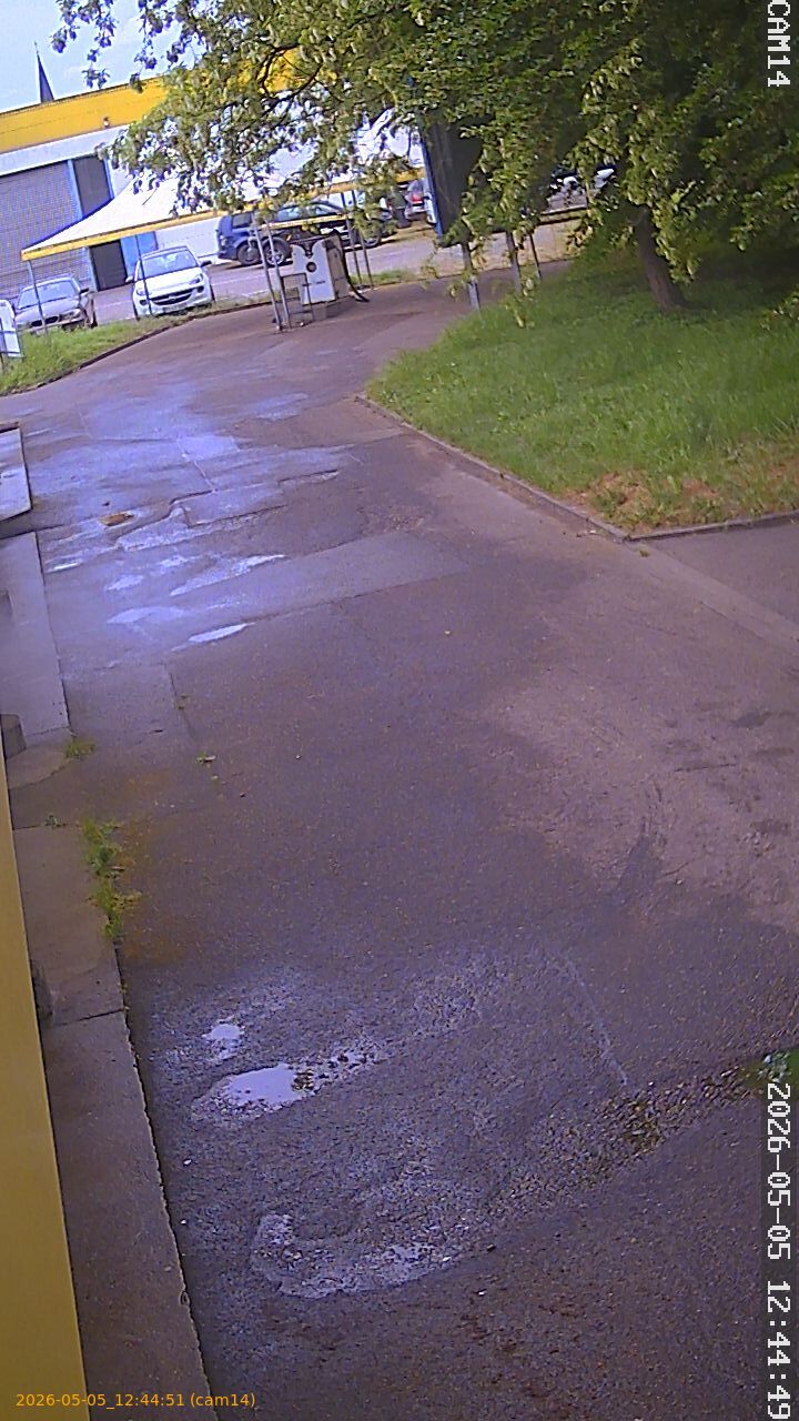 thumbnail_20260505124451