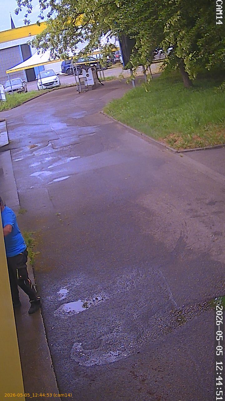 thumbnail_20260505124453