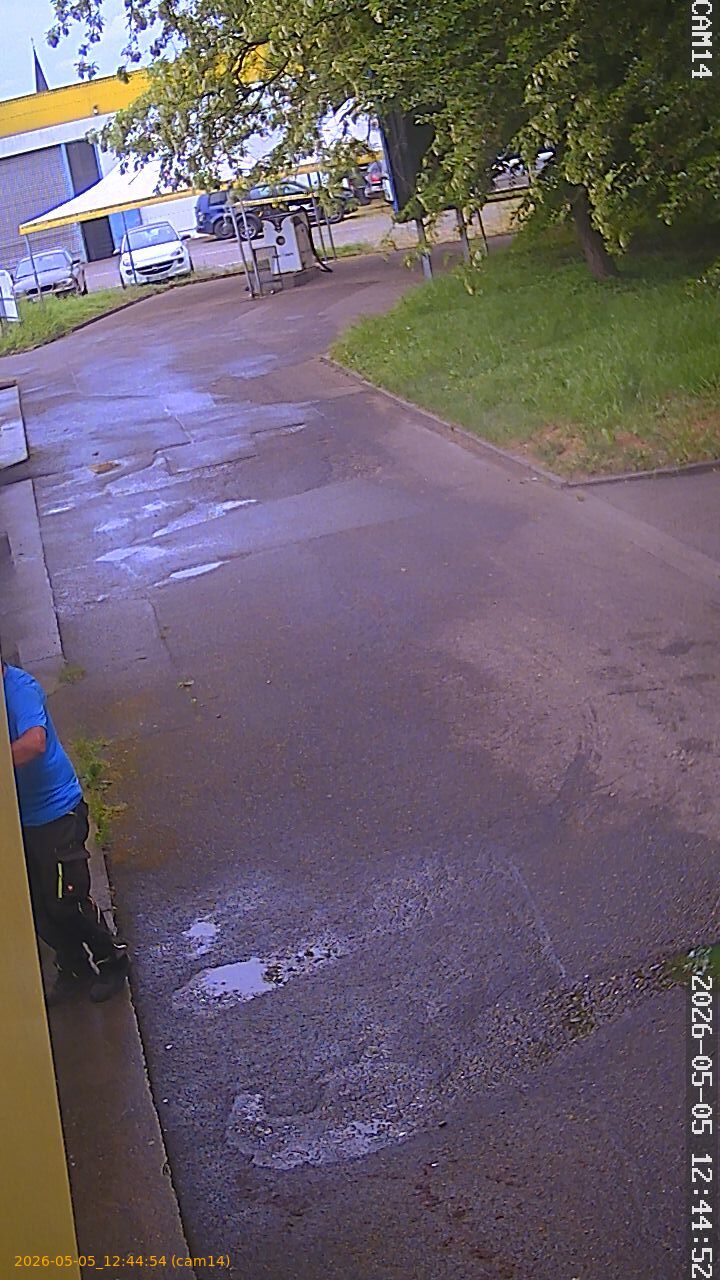 thumbnail_20260505124454