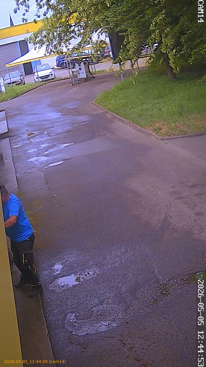 thumbnail_20260505124455