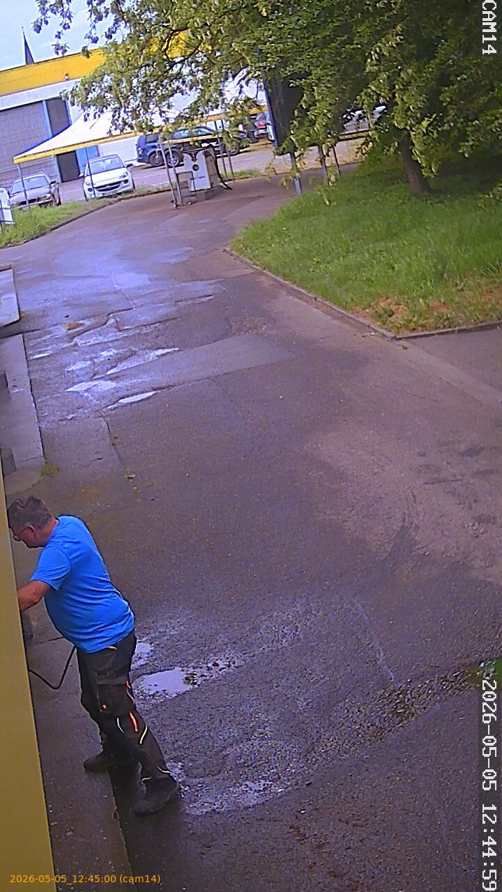 20260505124500