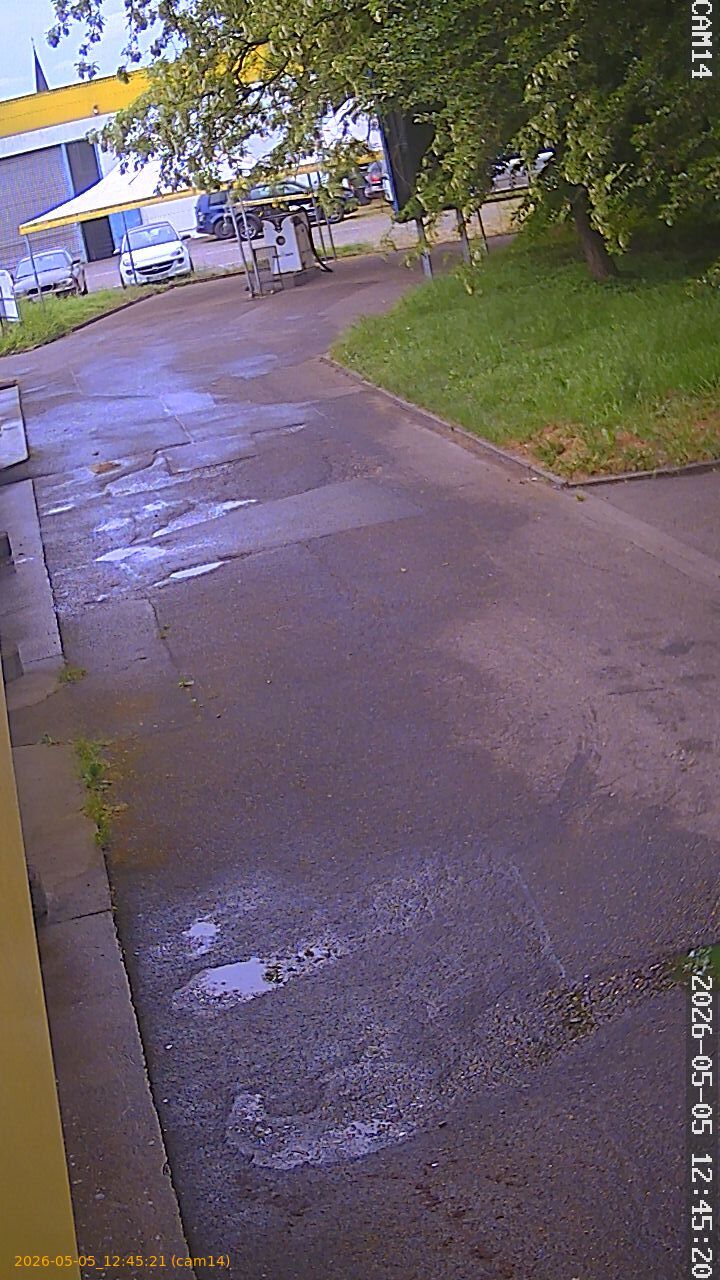 20260505124521