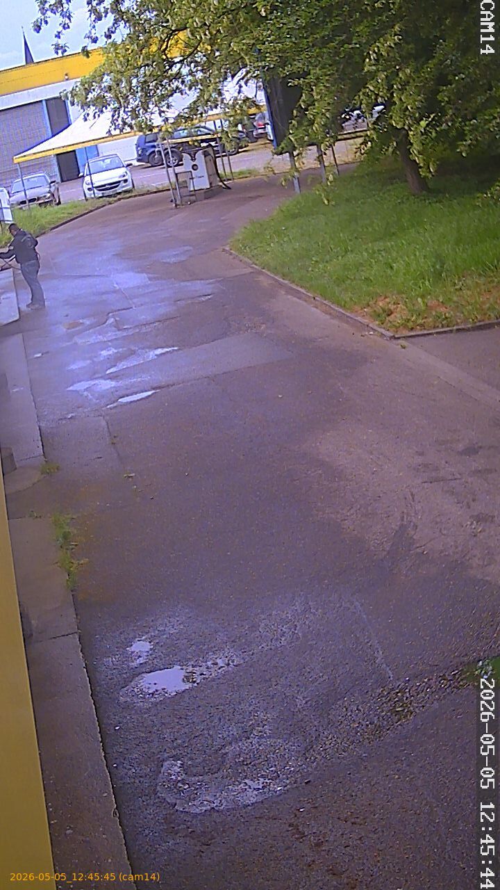 20260505124545