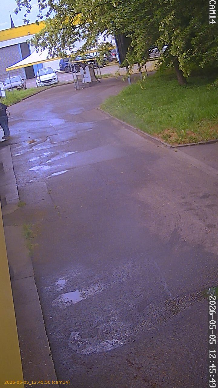 20260505124550
