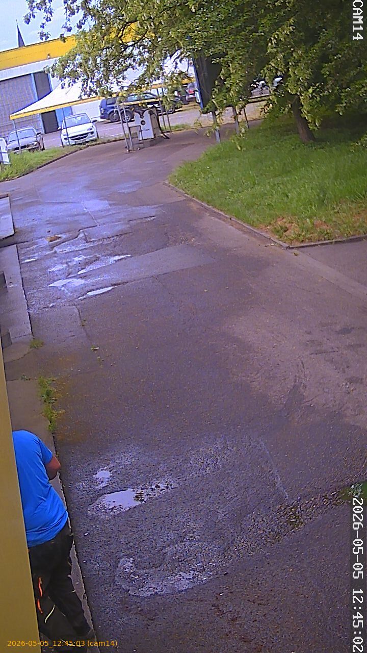thumbnail_20260505124503