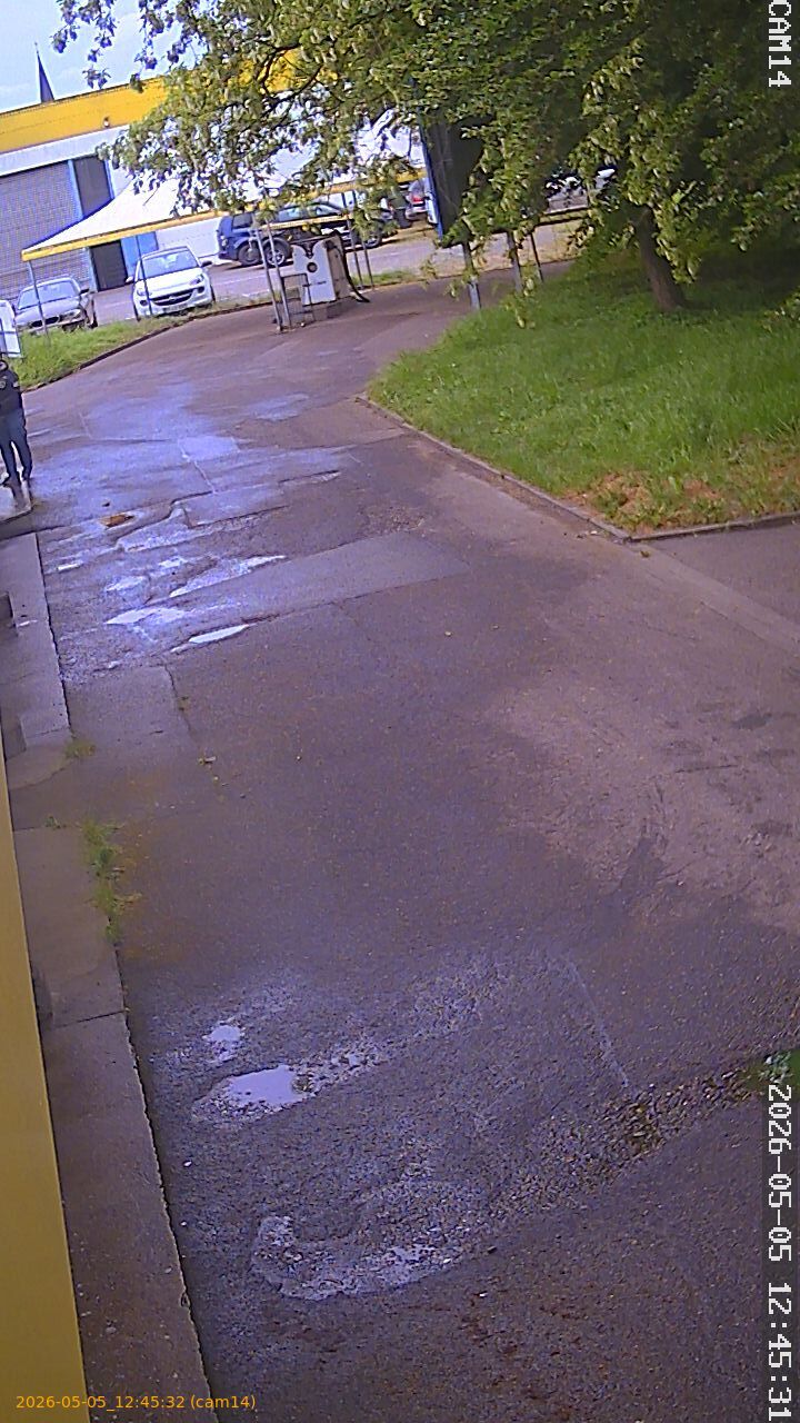 thumbnail_20260505124532