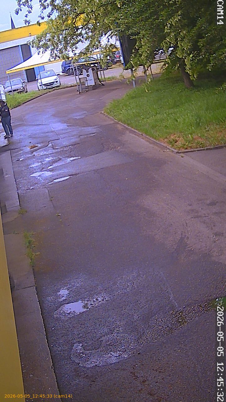 thumbnail_20260505124533