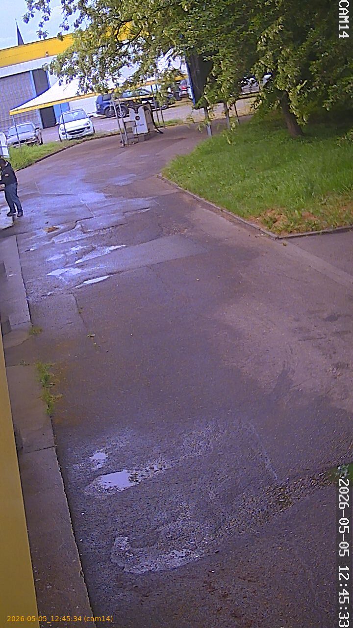 thumbnail_20260505124534