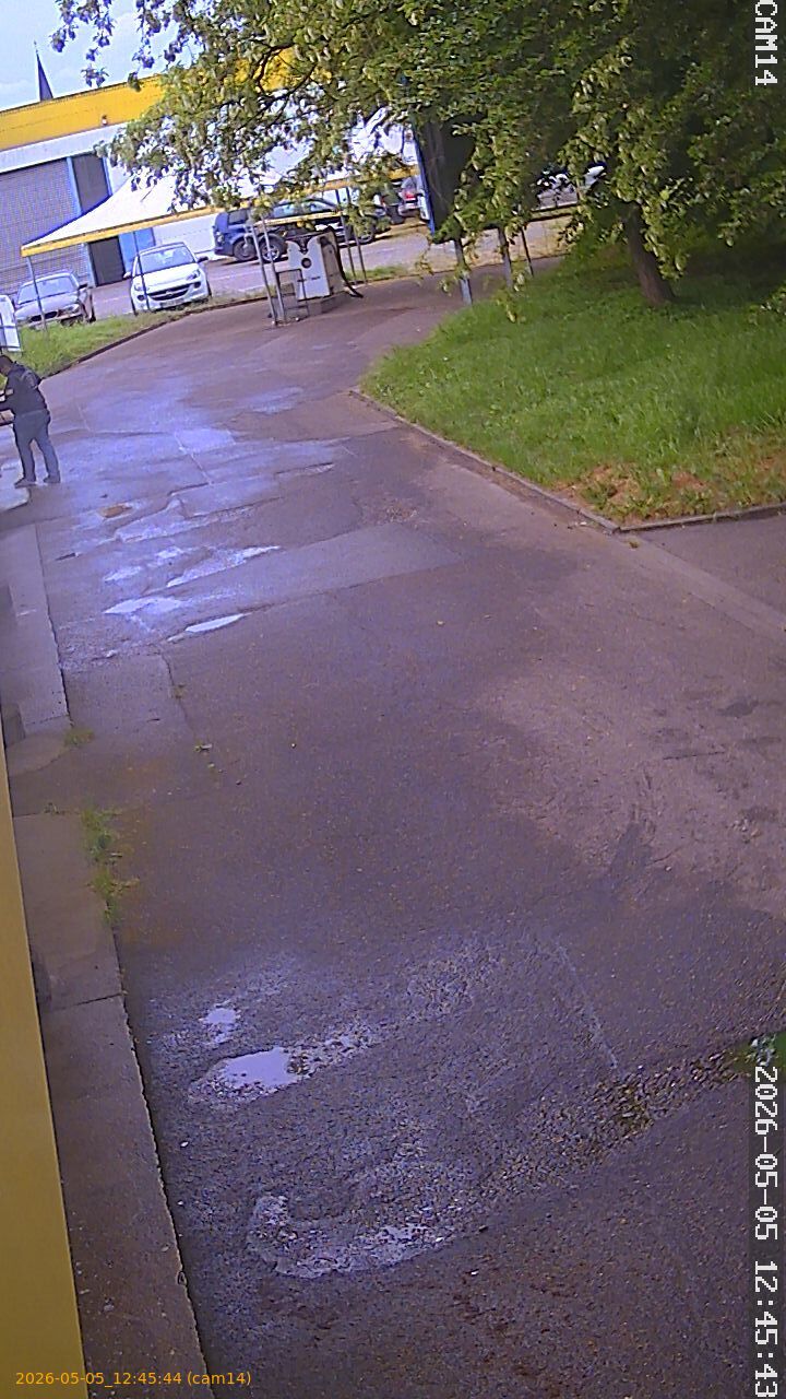thumbnail_20260505124544