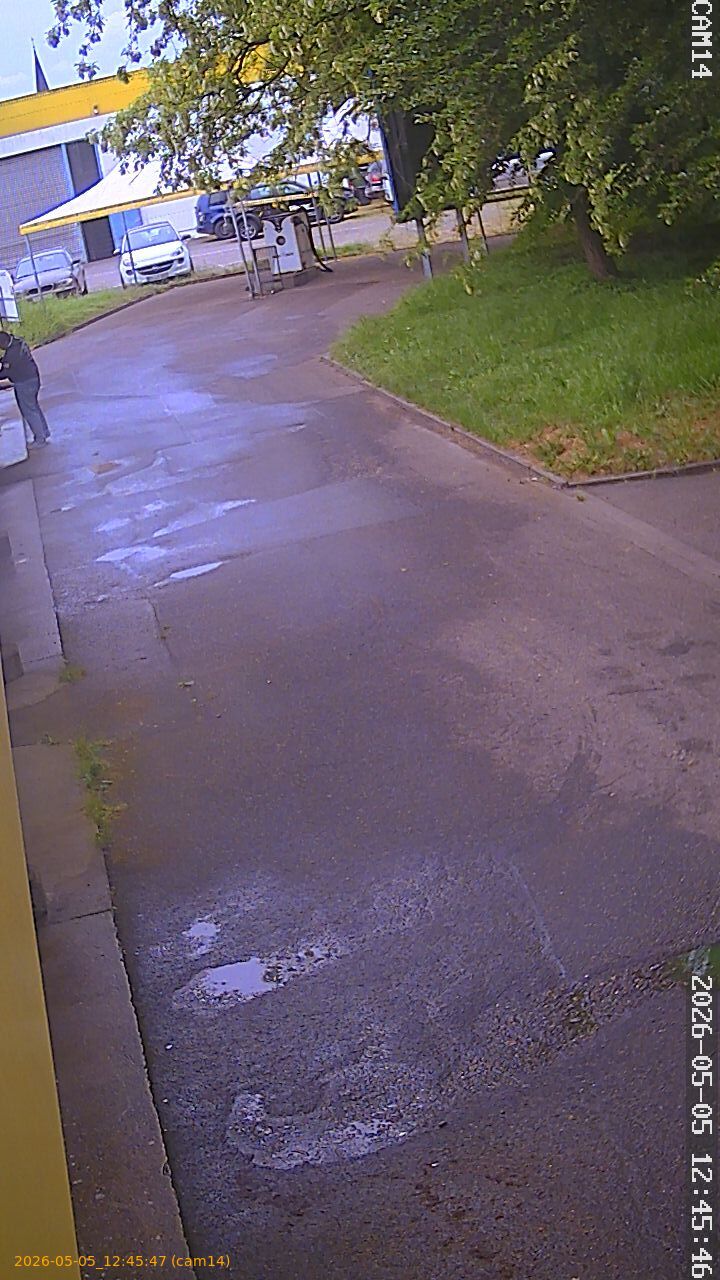 thumbnail_20260505124547
