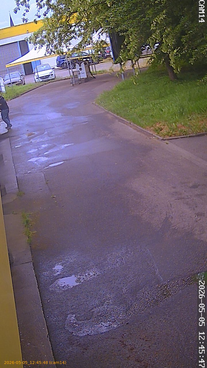thumbnail_20260505124548