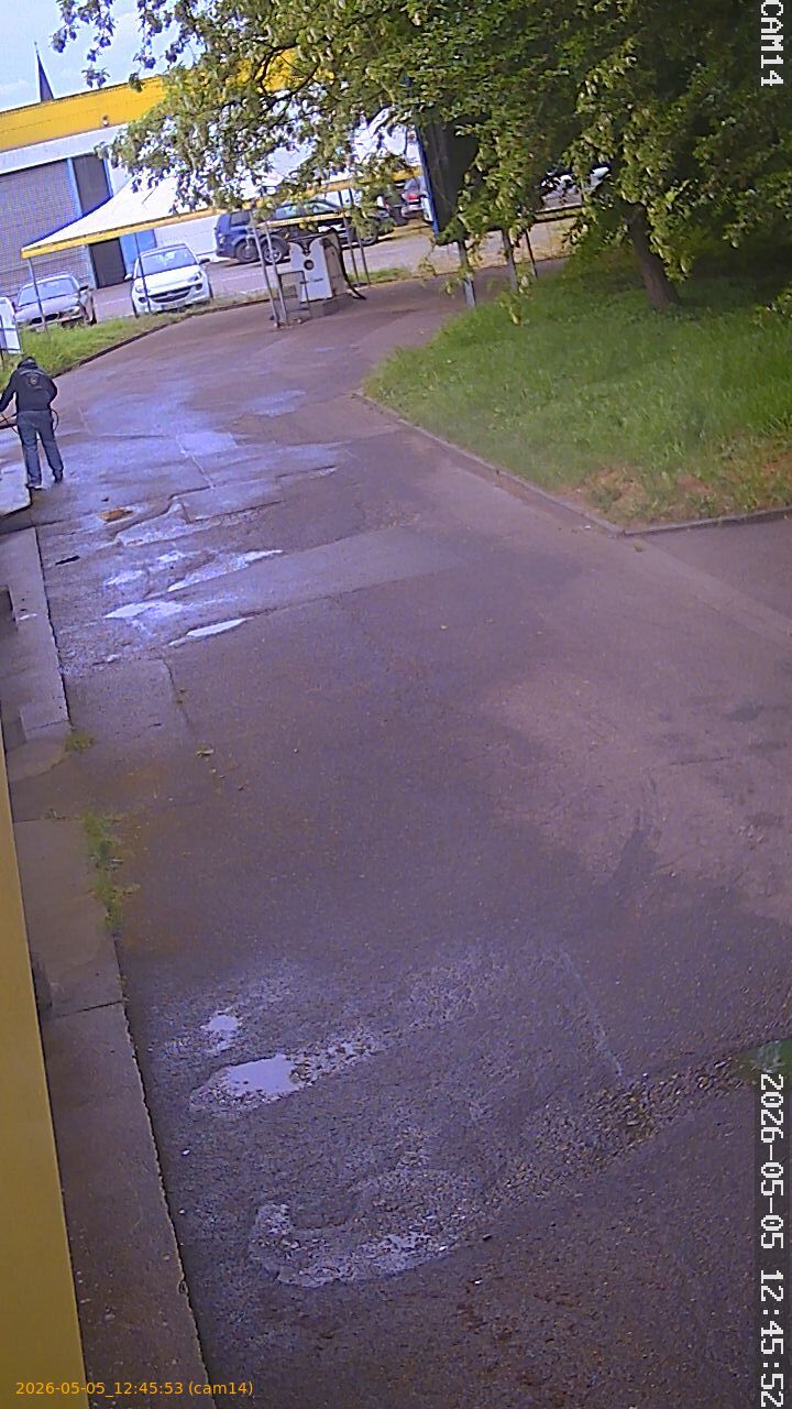 thumbnail_20260505124553