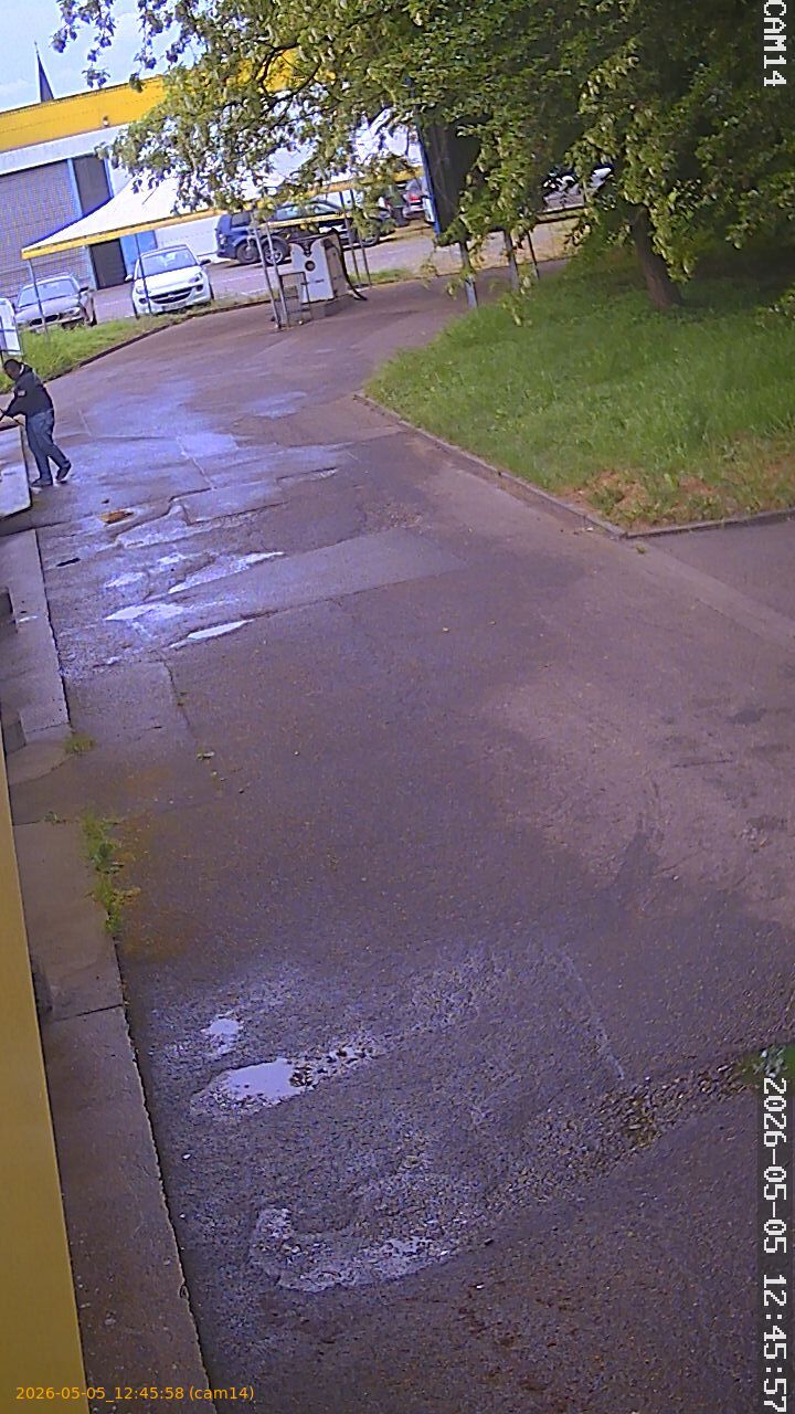 thumbnail_20260505124558
