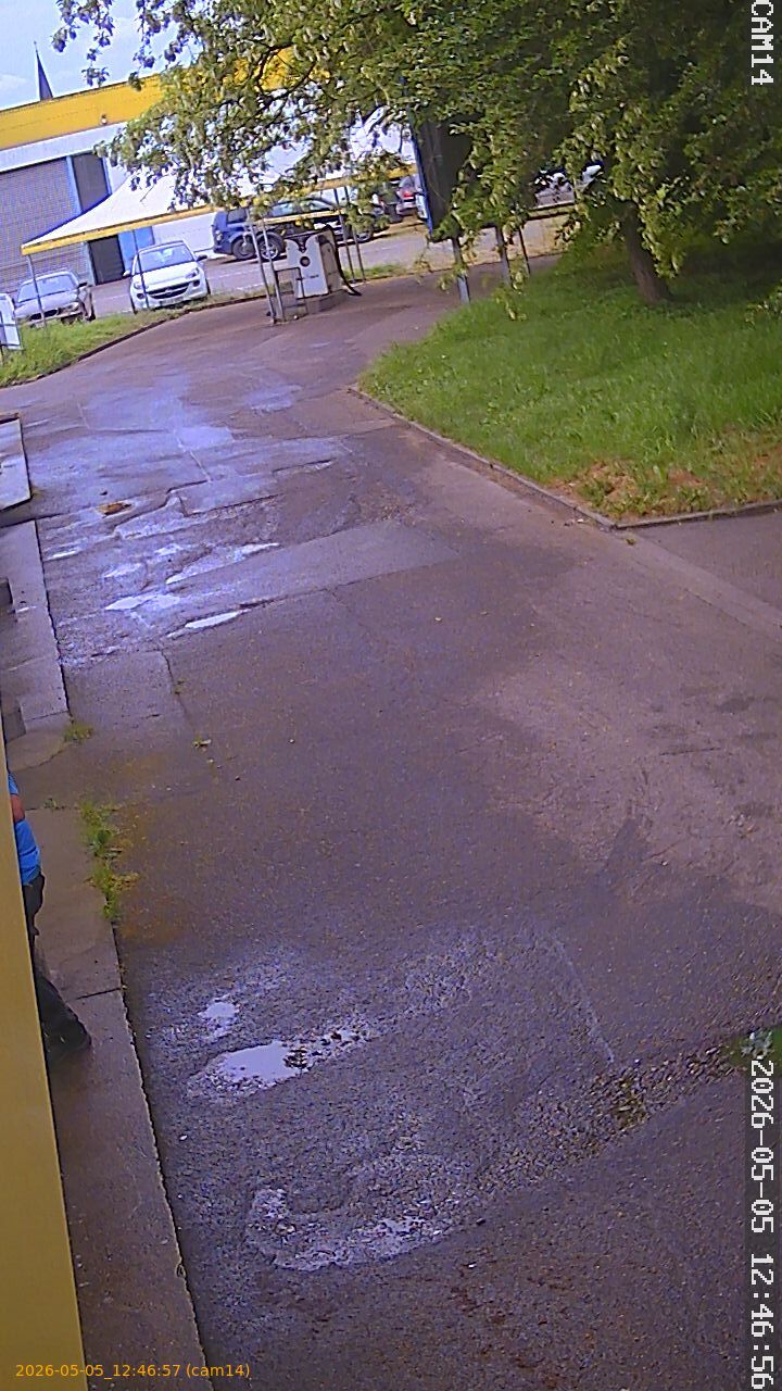 20260505124657