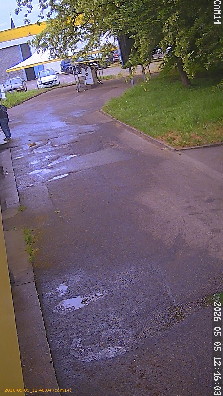 thumbnail_20260505124604