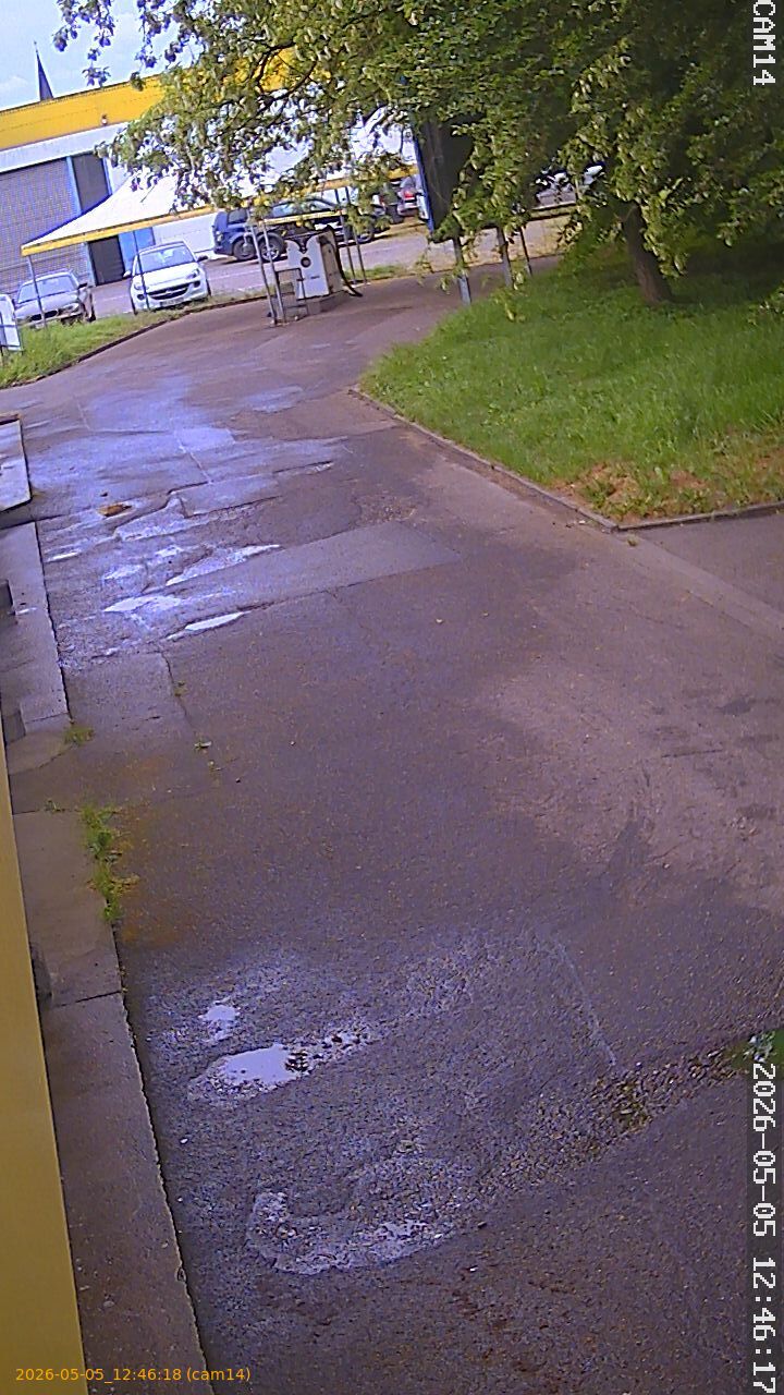 thumbnail_20260505124618