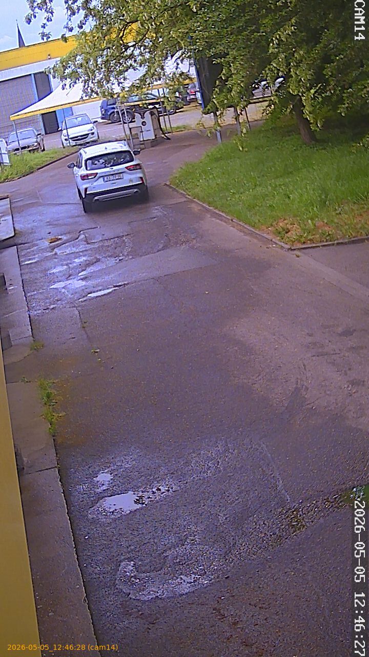 thumbnail_20260505124628