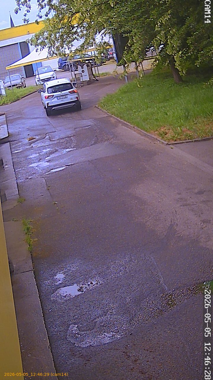 thumbnail_20260505124629