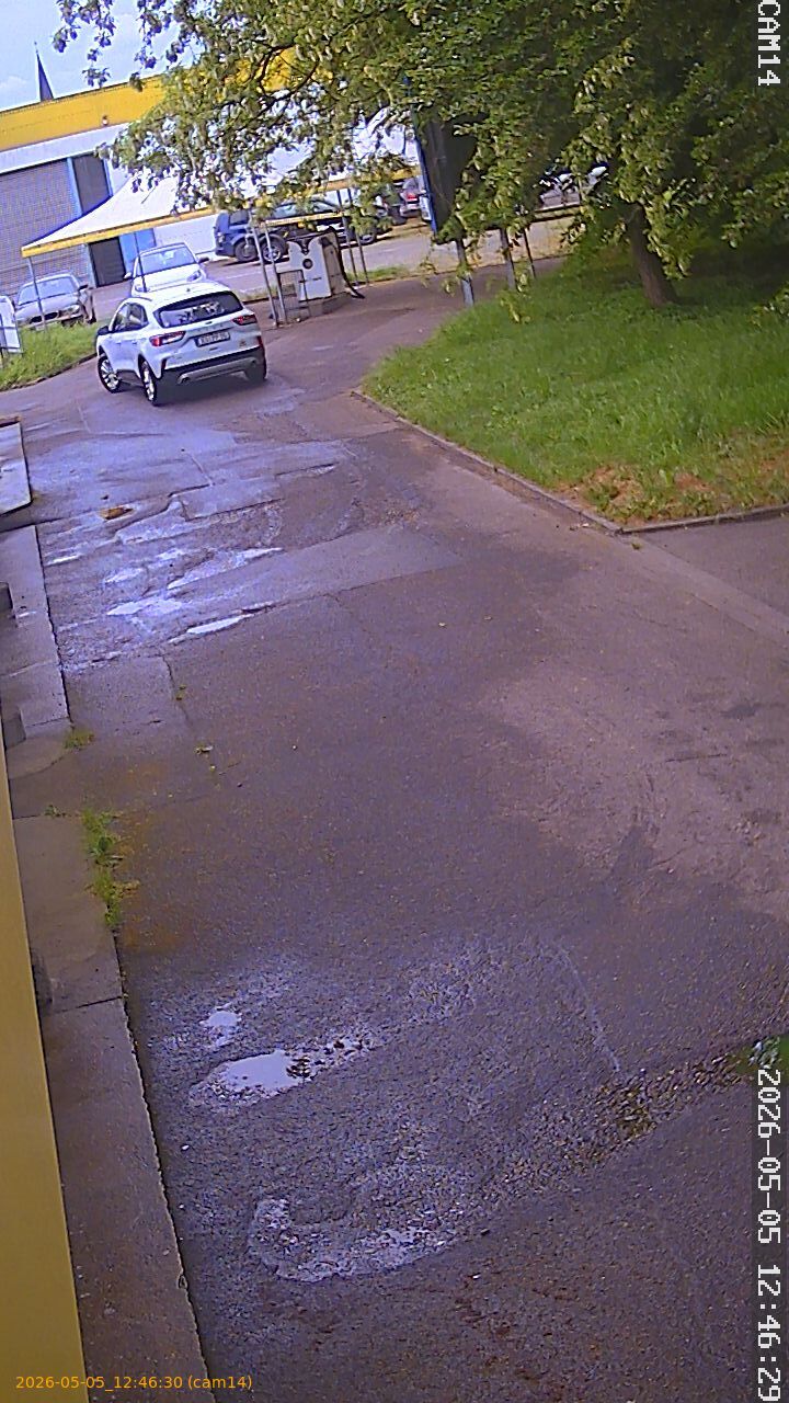 thumbnail_20260505124630