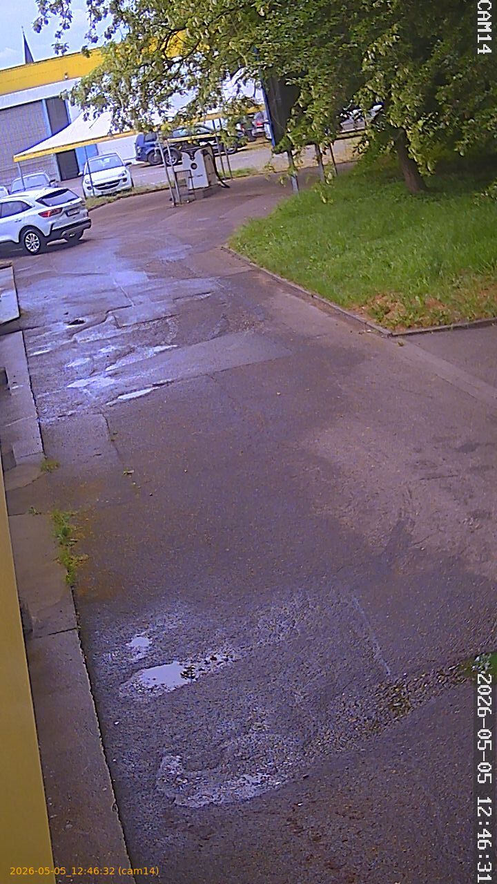 thumbnail_20260505124632
