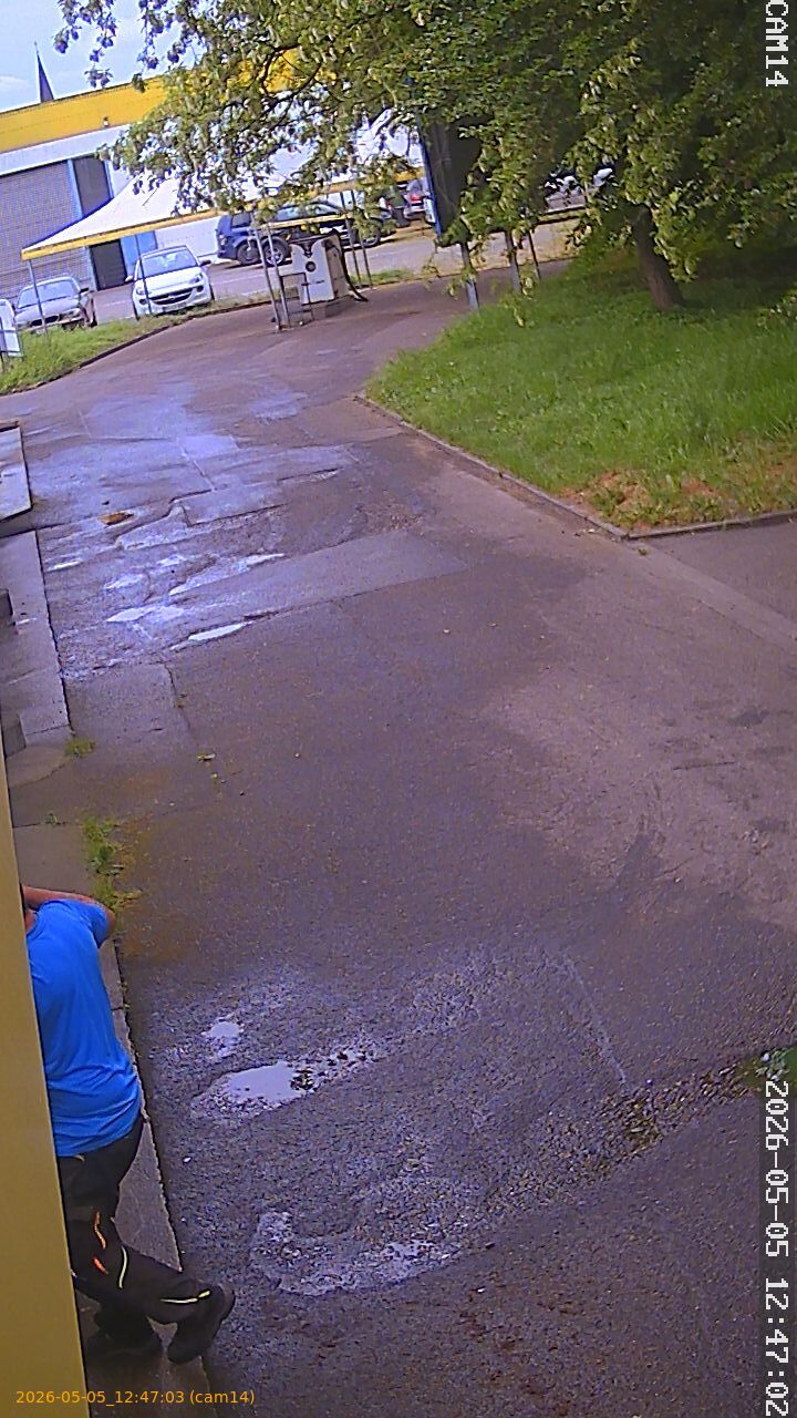 thumbnail_20260505124703
