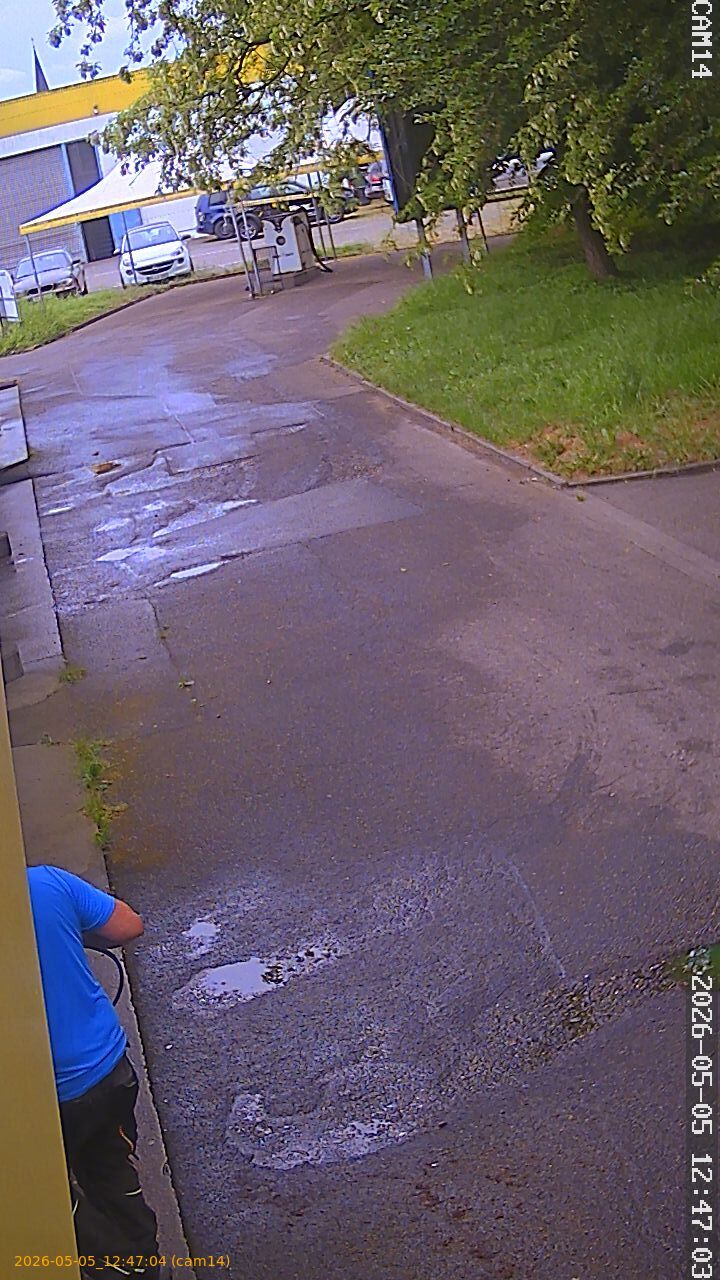 thumbnail_20260505124704