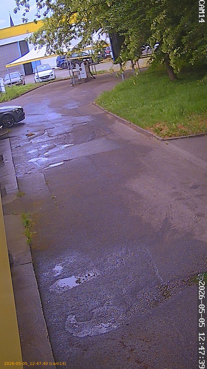 thumbnail_20260505124740