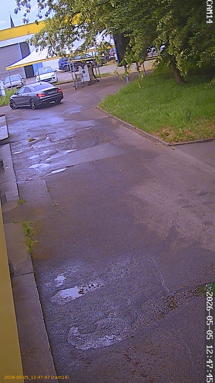 thumbnail_20260505124747