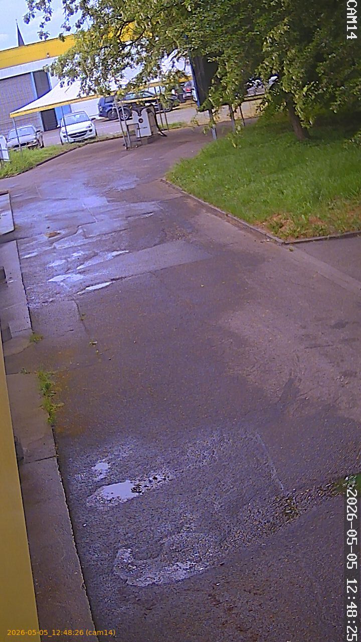 20260505124826