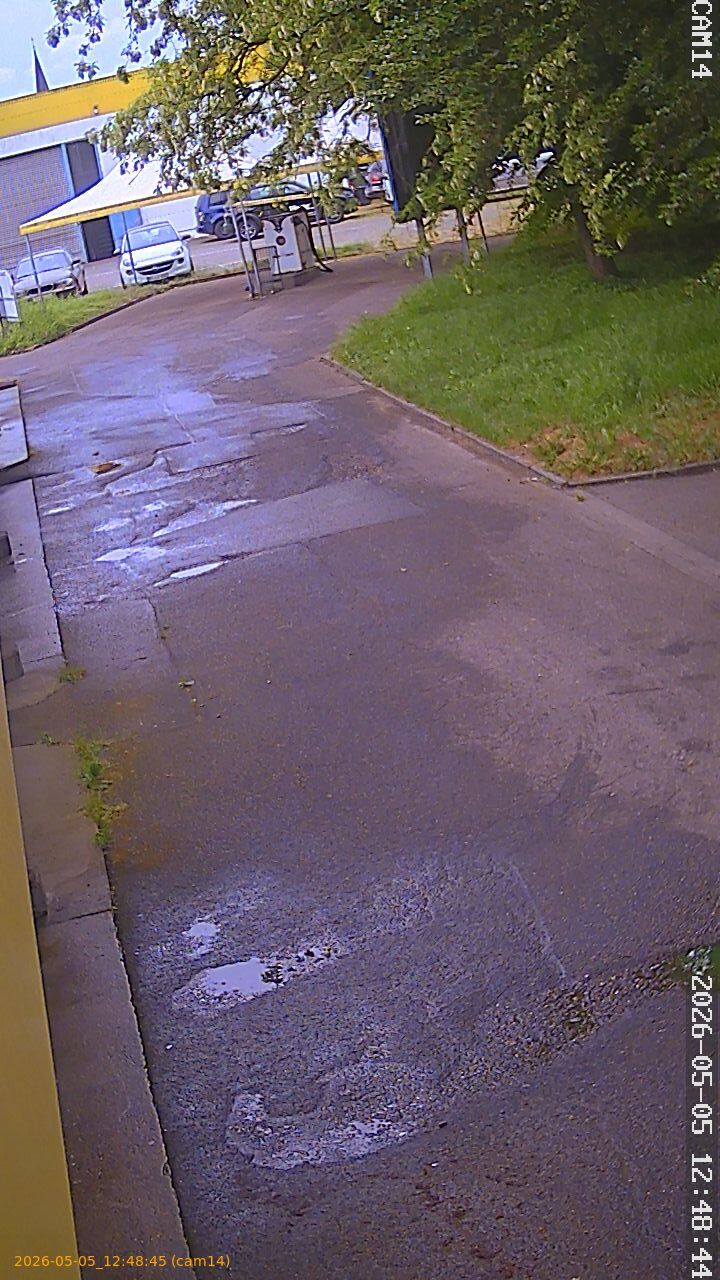 thumbnail_20260505124845